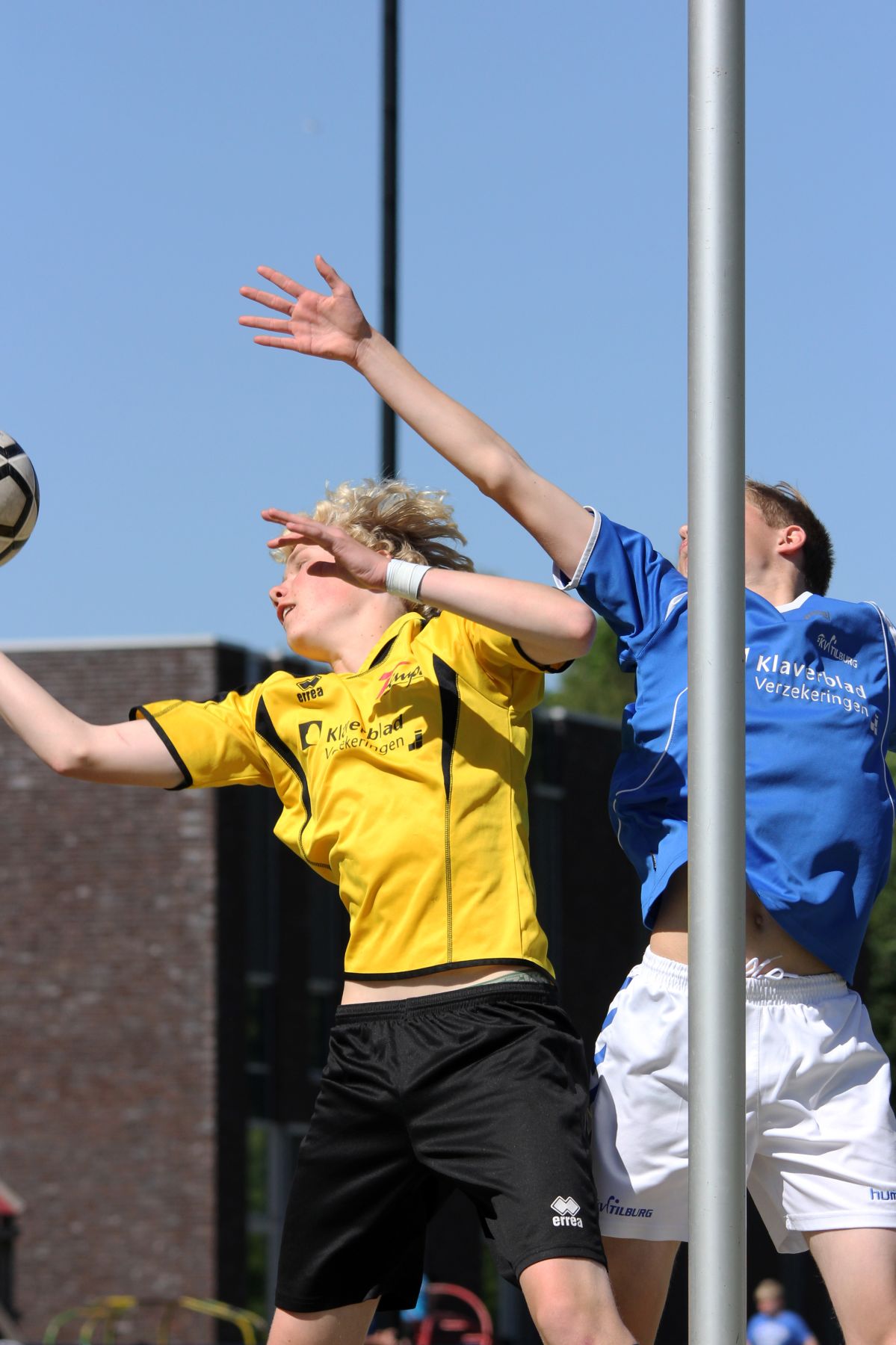 NK B1 tilburg 882.jpg